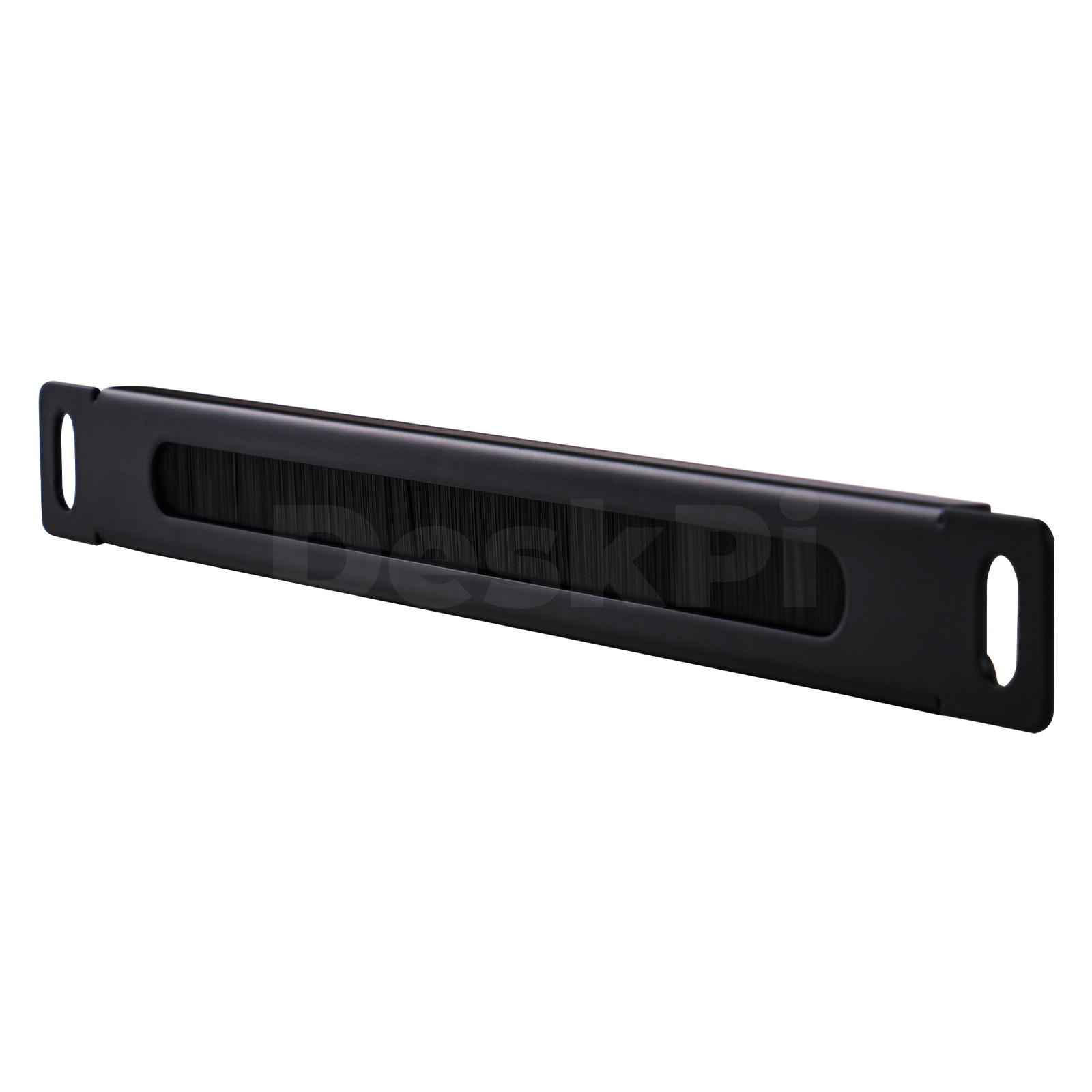 Server Rack Shelf - DeskPi 0,5U 10-дюймовая полка для серверного