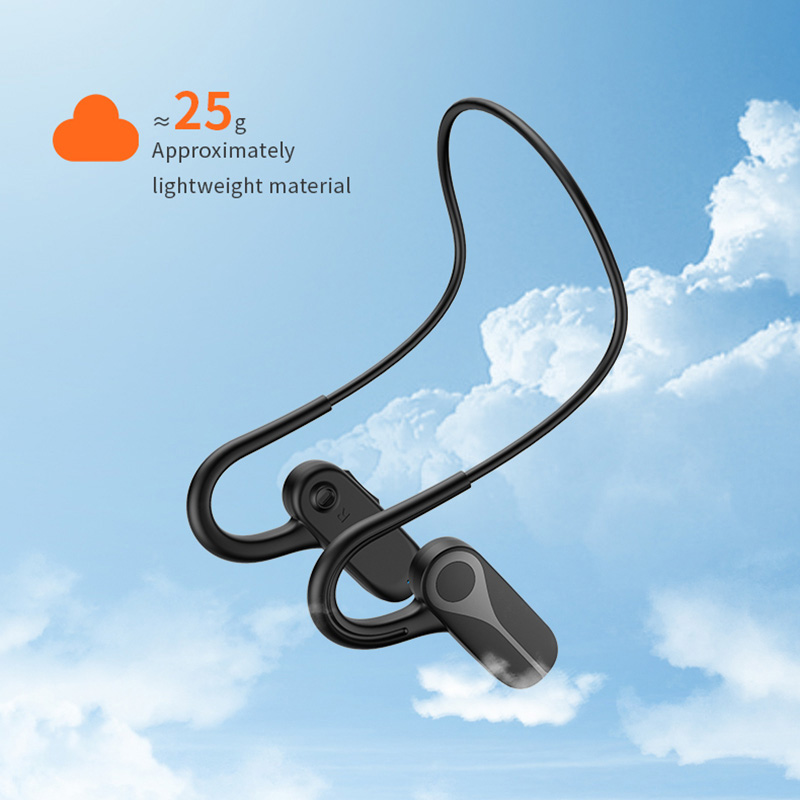 Office Tech Finds - Беспроводные Bluetooth-наушники премиум-класса с улучшенной технологией