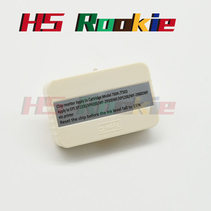 Office Xp - 604 604xl Устройство для сброса чипов