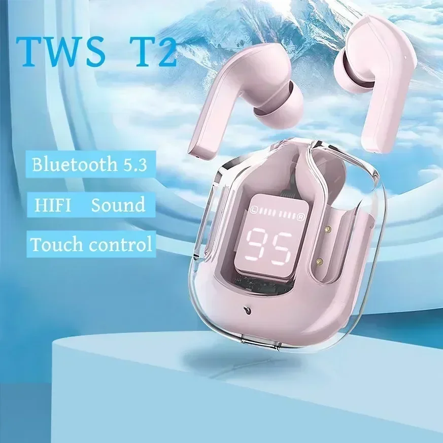 Новая беспроводная Bluetooth-г – обзор и цена Office Tech Finds