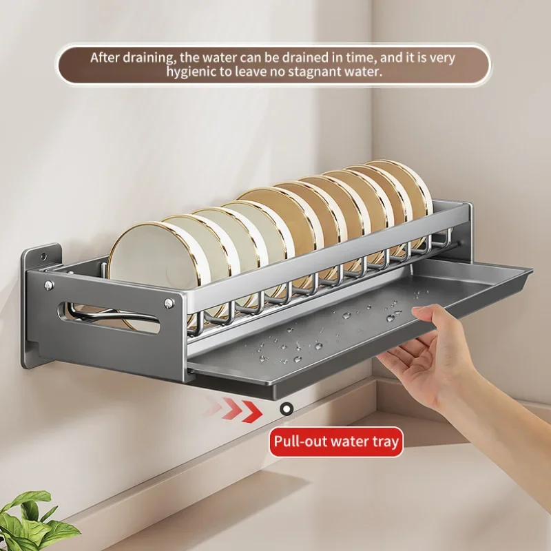 Настенная полка для сушки и хр – обзор и цена Server Rack Shelf