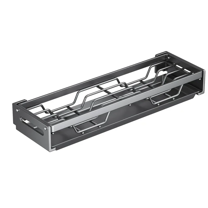 Настенная полка для сушки и хр – обзор и цена Server Rack Shelf