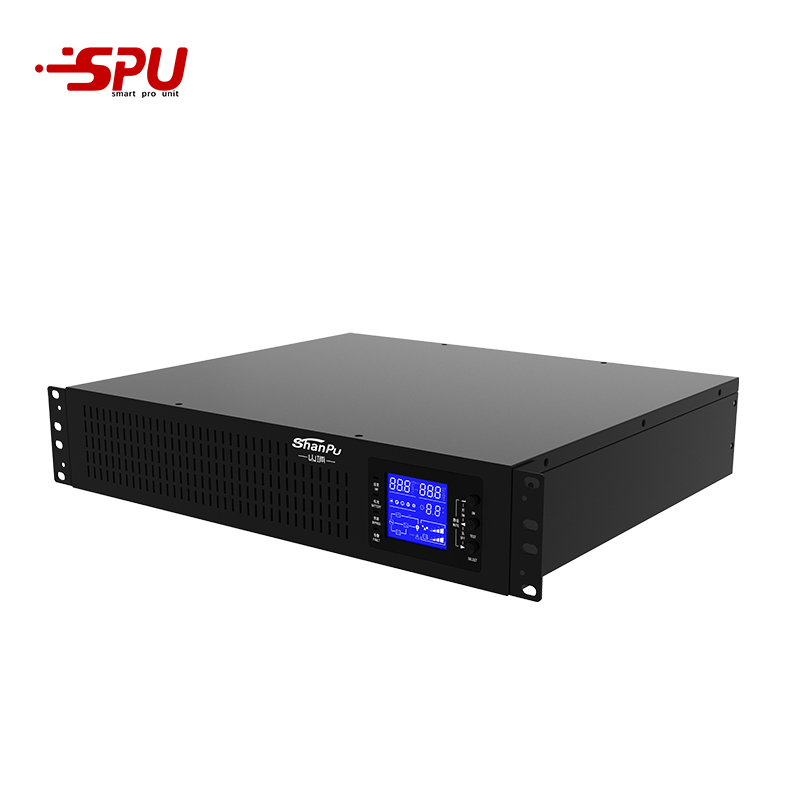 Литиевый ИБП для монтажа в сто – обзор и цена Surge Protector Rack