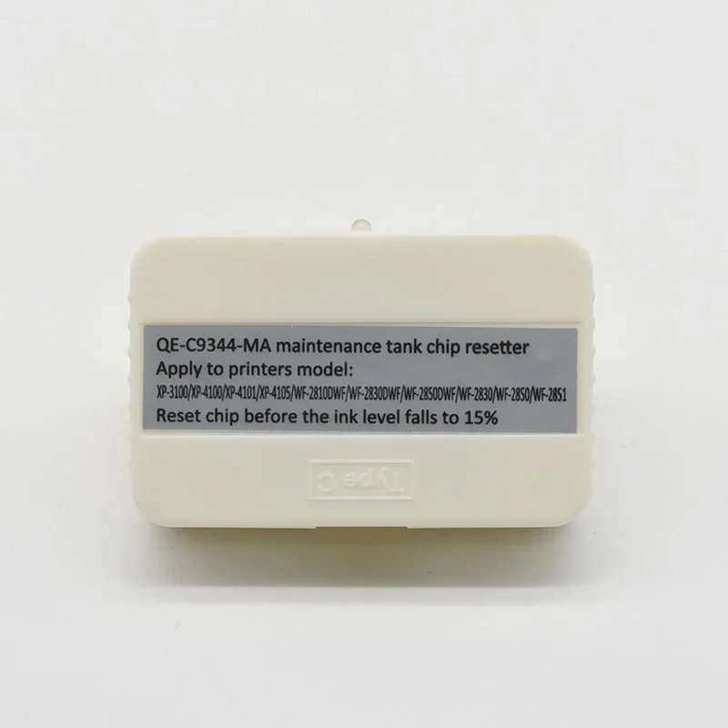 C9344 Ящик для обслуживания, у – обзор и цена Office Xp