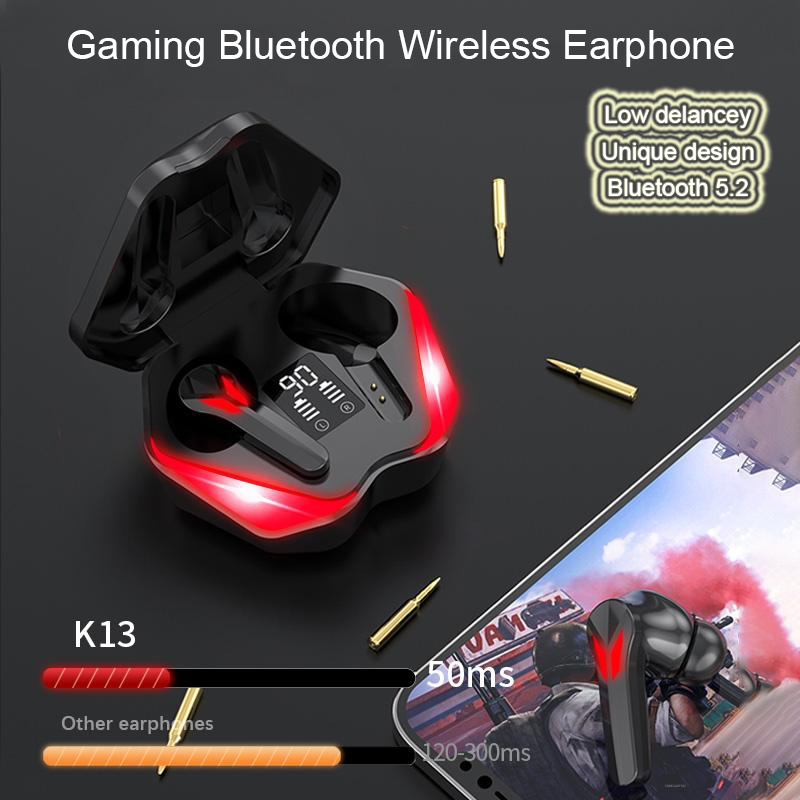 НОВЫЕ Bluetooth-наушники AIR-J – обзор и цена Office Tech Finds