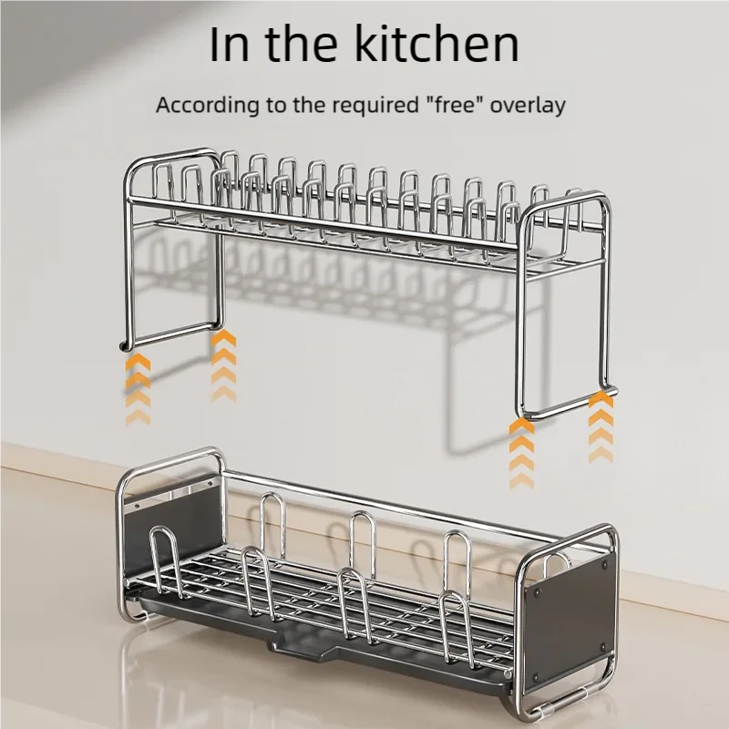 Узкая сушилка для посуды на ст – обзор и цена Server Rack Shelf