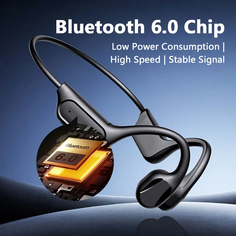 НОВЫЕ спортивные Bluetooth-нау – обзор и цена Office Tech Finds