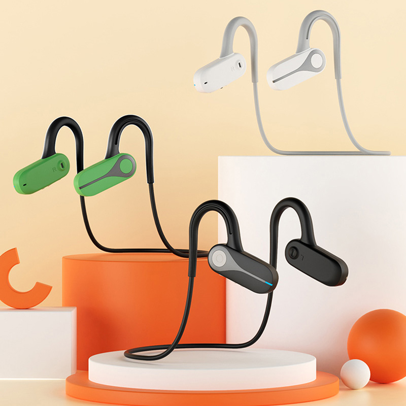 Беспроводные Bluetooth-наушник – обзор и цена Office Tech Finds