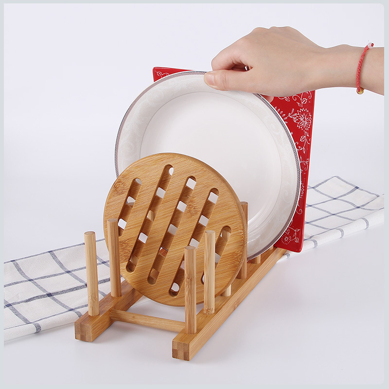 Кухонная сушилка для посуды, к – обзор и цена Server Rack Shelf