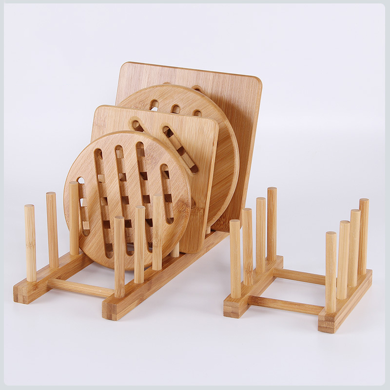 Кухонная сушилка для посуды, к – обзор и цена Server Rack Shelf