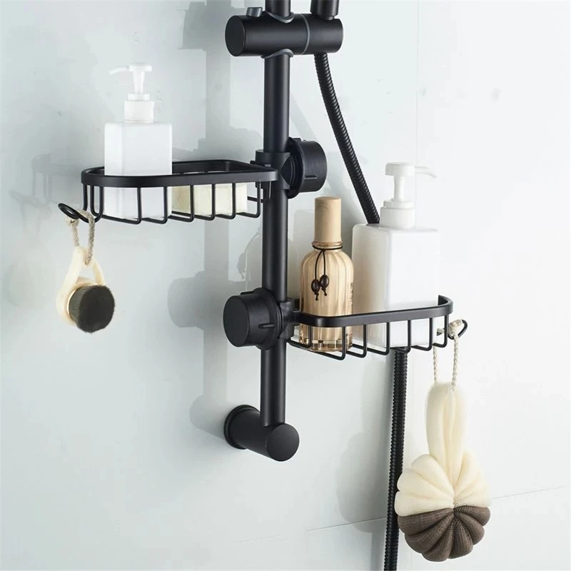 Полка для смесителя для кухонн – обзор и цена Server Rack Shelf