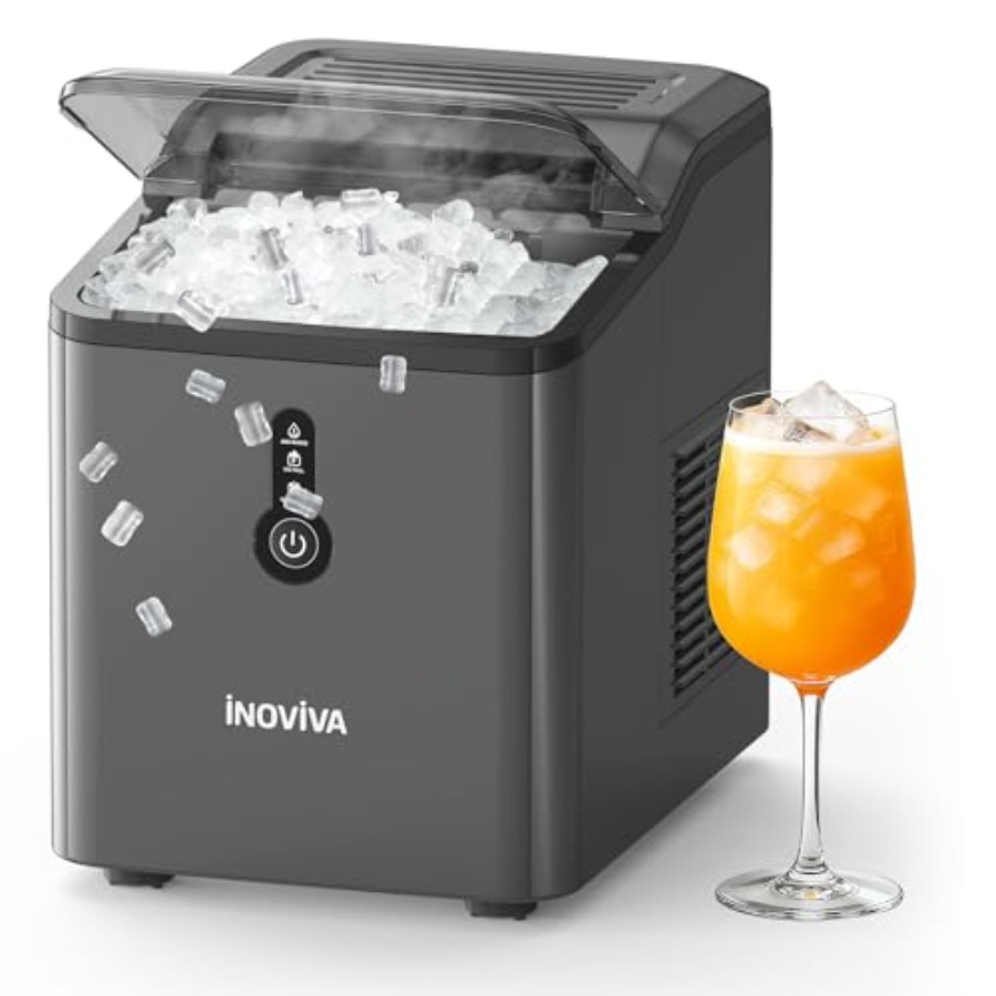 Настольный аппарат для произво – обзор и цена Office Tech Products