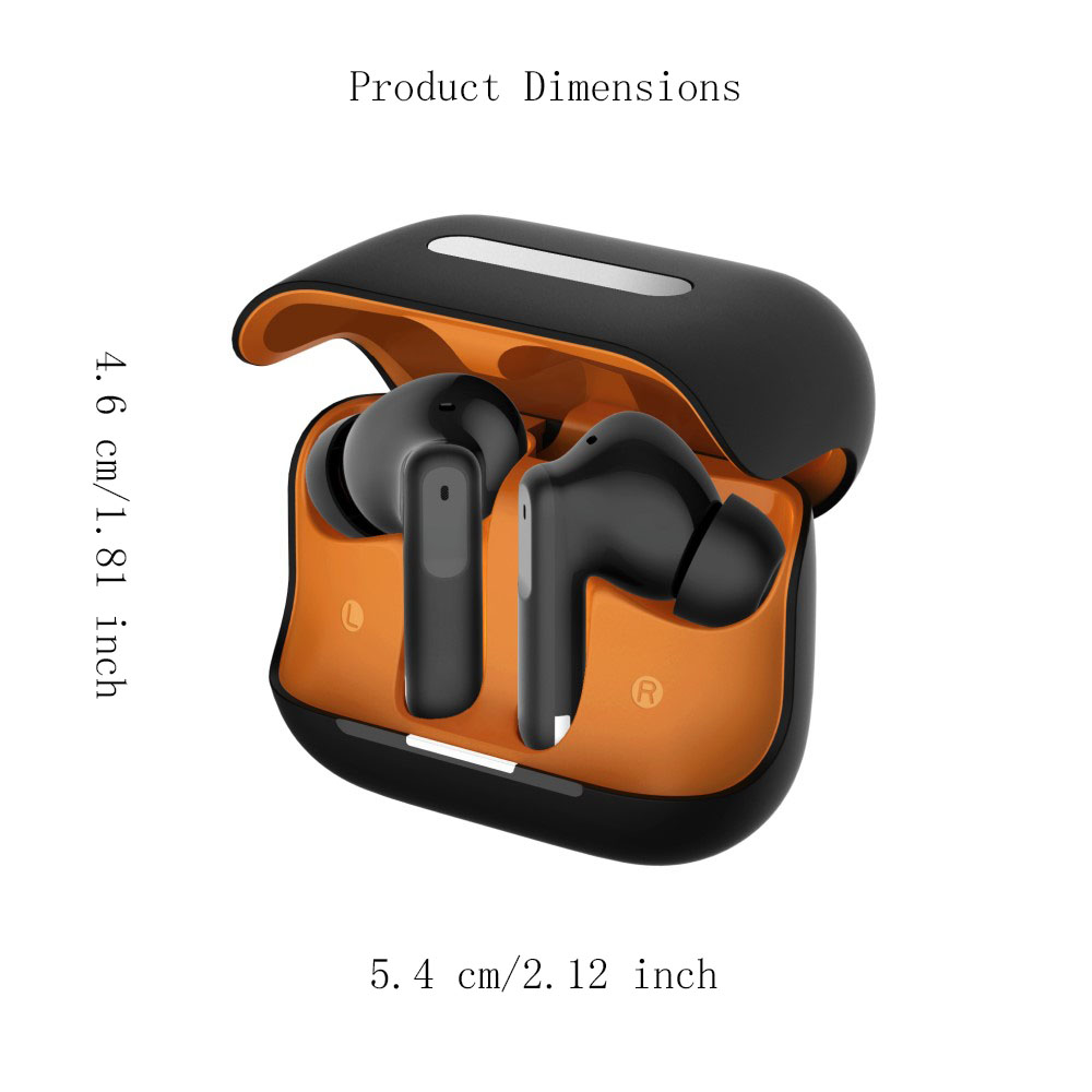 Bluetooth-гарнитура для iPhone – обзор и цена Office Tech Finds