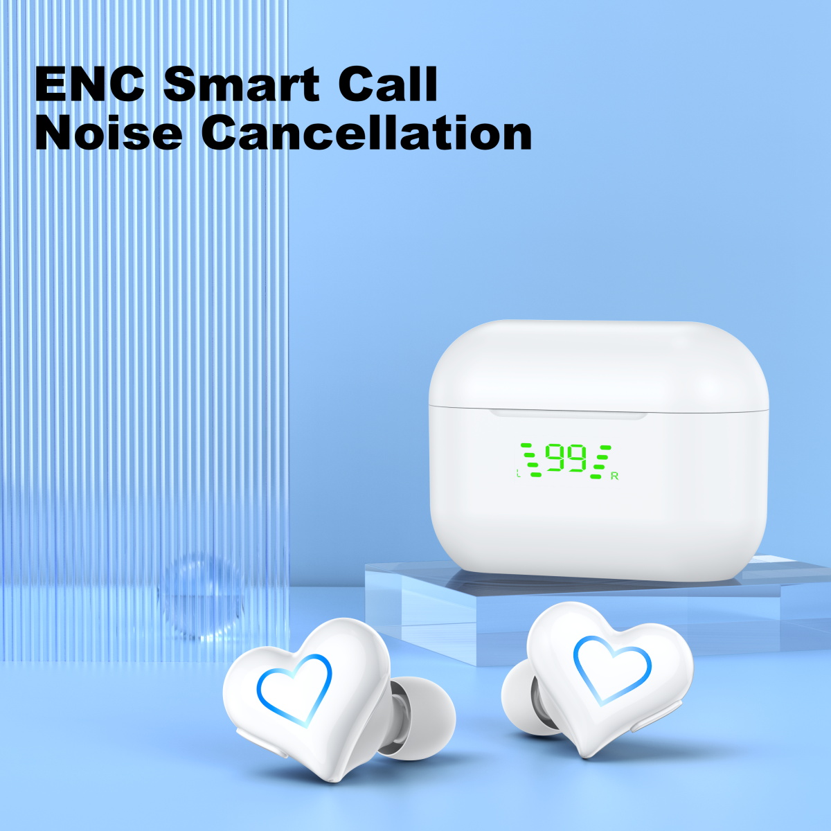 Новые беспроводные Bluetooth-н – обзор и цена Office Tech Finds